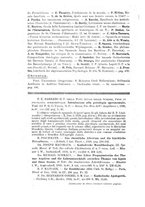 giornale/TO00014268/1930/unico/00000310