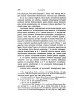 giornale/TO00014268/1930/unico/00000314