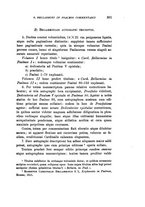 giornale/TO00014268/1930/unico/00000315