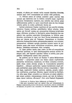 giornale/TO00014268/1930/unico/00000318