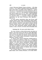 giornale/TO00014268/1930/unico/00000322