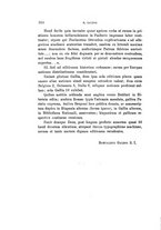 giornale/TO00014268/1930/unico/00000330