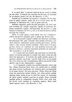 giornale/TO00014268/1930/unico/00000337