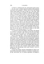 giornale/TO00014268/1930/unico/00000338