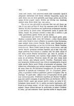 giornale/TO00014268/1930/unico/00000344