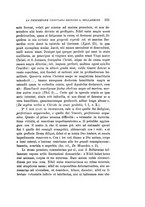 giornale/TO00014268/1930/unico/00000345