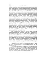 giornale/TO00014268/1930/unico/00000352