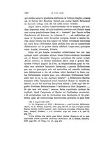 giornale/TO00014268/1930/unico/00000354