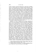 giornale/TO00014268/1930/unico/00000356