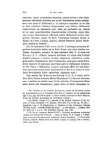 giornale/TO00014268/1930/unico/00000358