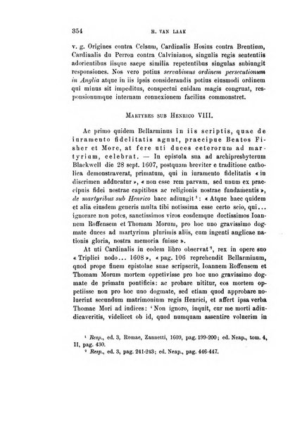 Gregorianum rivista trimestrale di studi teologici e filosofici