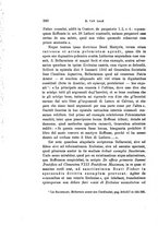 giornale/TO00014268/1930/unico/00000374