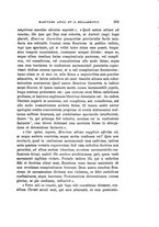 giornale/TO00014268/1930/unico/00000379