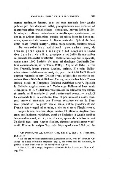 Gregorianum rivista trimestrale di studi teologici e filosofici