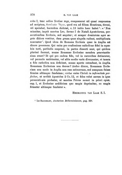 Gregorianum rivista trimestrale di studi teologici e filosofici