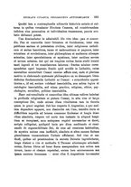 giornale/TO00014268/1930/unico/00000397