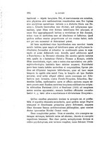 giornale/TO00014268/1930/unico/00000398