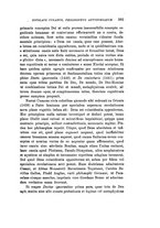 giornale/TO00014268/1930/unico/00000399