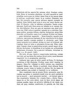 giornale/TO00014268/1930/unico/00000400