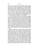 giornale/TO00014268/1930/unico/00000402