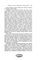 giornale/TO00014268/1930/unico/00000405