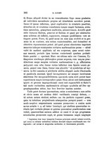 giornale/TO00014268/1930/unico/00000406