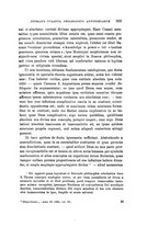 giornale/TO00014268/1930/unico/00000407