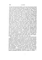 giornale/TO00014268/1930/unico/00000408