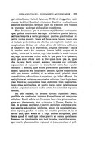 giornale/TO00014268/1930/unico/00000409