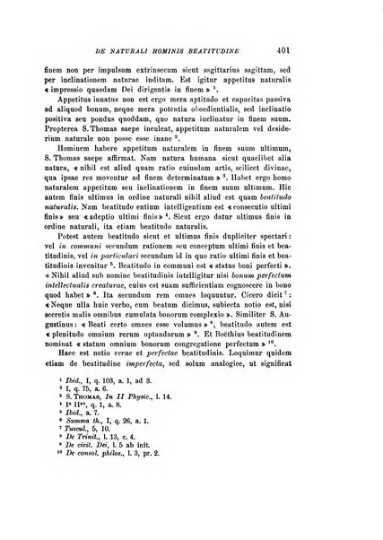 Gregorianum rivista trimestrale di studi teologici e filosofici