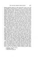 giornale/TO00014268/1930/unico/00000421