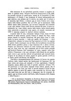 giornale/TO00014268/1930/unico/00000433