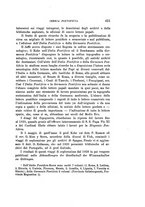 giornale/TO00014268/1930/unico/00000435