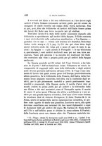 giornale/TO00014268/1930/unico/00000436