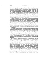 giornale/TO00014268/1930/unico/00000438