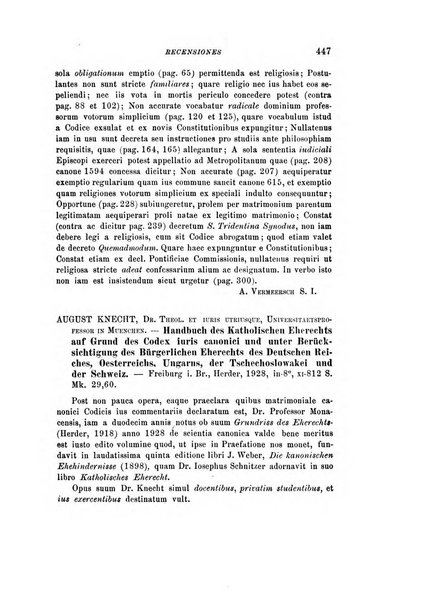 Gregorianum rivista trimestrale di studi teologici e filosofici