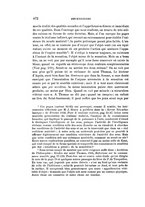 giornale/TO00014268/1930/unico/00000486