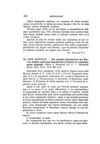 giornale/TO00014268/1930/unico/00000490