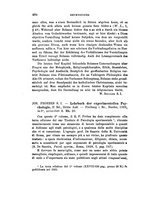 giornale/TO00014268/1930/unico/00000498