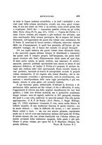 giornale/TO00014268/1930/unico/00000499