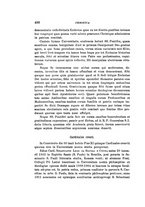 giornale/TO00014268/1930/unico/00000502