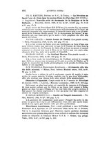 giornale/TO00014268/1930/unico/00000506