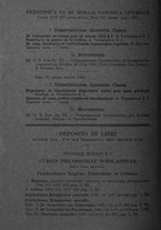 giornale/TO00014268/1930/unico/00000512