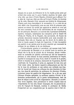 giornale/TO00014268/1930/unico/00000518