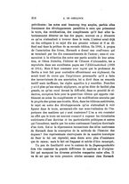 giornale/TO00014268/1930/unico/00000532