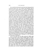 giornale/TO00014268/1930/unico/00000534