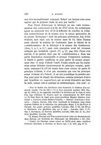 giornale/TO00014268/1930/unico/00000546