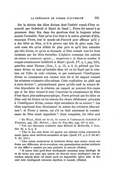 Gregorianum rivista trimestrale di studi teologici e filosofici