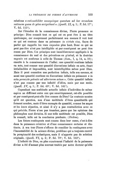 Gregorianum rivista trimestrale di studi teologici e filosofici