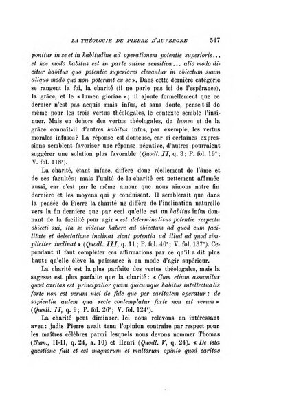 Gregorianum rivista trimestrale di studi teologici e filosofici